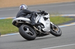 15th-and-16th-september-2011;event-digital-images;france;le-mans;motorbikes;no-limits;peter-wileman-photography;trackday;trackday-digital-images