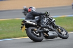 15th-and-16th-september-2011;event-digital-images;france;le-mans;motorbikes;no-limits;peter-wileman-photography;trackday;trackday-digital-images