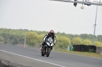 15th-and-16th-september-2011;event-digital-images;france;le-mans;motorbikes;no-limits;peter-wileman-photography;trackday;trackday-digital-images