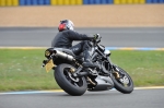 15th-and-16th-september-2011;event-digital-images;france;le-mans;motorbikes;no-limits;peter-wileman-photography;trackday;trackday-digital-images