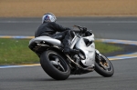 15th-and-16th-september-2011;event-digital-images;france;le-mans;motorbikes;no-limits;peter-wileman-photography;trackday;trackday-digital-images