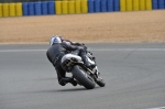 15th-and-16th-september-2011;event-digital-images;france;le-mans;motorbikes;no-limits;peter-wileman-photography;trackday;trackday-digital-images