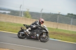 15th-and-16th-september-2011;event-digital-images;france;le-mans;motorbikes;no-limits;peter-wileman-photography;trackday;trackday-digital-images