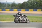 15th-and-16th-september-2011;event-digital-images;france;le-mans;motorbikes;no-limits;peter-wileman-photography;trackday;trackday-digital-images