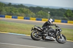 15th-and-16th-september-2011;event-digital-images;france;le-mans;motorbikes;no-limits;peter-wileman-photography;trackday;trackday-digital-images