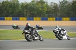 15th-and-16th-september-2011;event-digital-images;france;le-mans;motorbikes;no-limits;peter-wileman-photography;trackday;trackday-digital-images