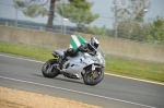 15th-and-16th-september-2011;event-digital-images;france;le-mans;motorbikes;no-limits;peter-wileman-photography;trackday;trackday-digital-images