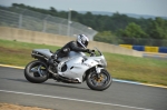 15th-and-16th-september-2011;event-digital-images;france;le-mans;motorbikes;no-limits;peter-wileman-photography;trackday;trackday-digital-images