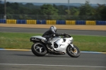 15th-and-16th-september-2011;event-digital-images;france;le-mans;motorbikes;no-limits;peter-wileman-photography;trackday;trackday-digital-images