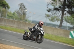 15th-and-16th-september-2011;event-digital-images;france;le-mans;motorbikes;no-limits;peter-wileman-photography;trackday;trackday-digital-images