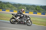 15th-and-16th-september-2011;event-digital-images;france;le-mans;motorbikes;no-limits;peter-wileman-photography;trackday;trackday-digital-images