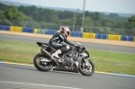 15th-and-16th-september-2011;event-digital-images;france;le-mans;motorbikes;no-limits;peter-wileman-photography;trackday;trackday-digital-images