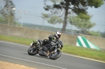 15th-and-16th-september-2011;event-digital-images;france;le-mans;motorbikes;no-limits;peter-wileman-photography;trackday;trackday-digital-images