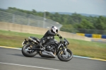 15th-and-16th-september-2011;event-digital-images;france;le-mans;motorbikes;no-limits;peter-wileman-photography;trackday;trackday-digital-images