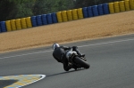 15th-and-16th-september-2011;event-digital-images;france;le-mans;motorbikes;no-limits;peter-wileman-photography;trackday;trackday-digital-images