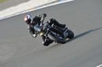 15th-and-16th-september-2011;event-digital-images;france;le-mans;motorbikes;no-limits;peter-wileman-photography;trackday;trackday-digital-images