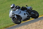 15th-and-16th-september-2011;event-digital-images;france;le-mans;motorbikes;no-limits;peter-wileman-photography;trackday;trackday-digital-images