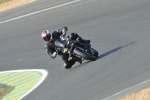 15th-and-16th-september-2011;event-digital-images;france;le-mans;motorbikes;no-limits;peter-wileman-photography;trackday;trackday-digital-images