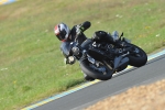 15th-and-16th-september-2011;event-digital-images;france;le-mans;motorbikes;no-limits;peter-wileman-photography;trackday;trackday-digital-images