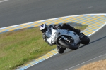 15th-and-16th-september-2011;event-digital-images;france;le-mans;motorbikes;no-limits;peter-wileman-photography;trackday;trackday-digital-images