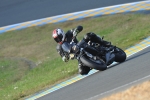 15th-and-16th-september-2011;event-digital-images;france;le-mans;motorbikes;no-limits;peter-wileman-photography;trackday;trackday-digital-images