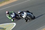 15th-and-16th-september-2011;event-digital-images;france;le-mans;motorbikes;no-limits;peter-wileman-photography;trackday;trackday-digital-images