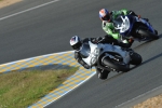 15th-and-16th-september-2011;event-digital-images;france;le-mans;motorbikes;no-limits;peter-wileman-photography;trackday;trackday-digital-images