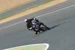 15th-and-16th-september-2011;event-digital-images;france;le-mans;motorbikes;no-limits;peter-wileman-photography;trackday;trackday-digital-images