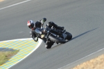 15th-and-16th-september-2011;event-digital-images;france;le-mans;motorbikes;no-limits;peter-wileman-photography;trackday;trackday-digital-images