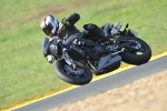 15th-and-16th-september-2011;event-digital-images;france;le-mans;motorbikes;no-limits;peter-wileman-photography;trackday;trackday-digital-images