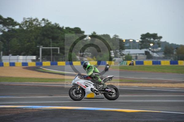 15th and 16th september 2011;event digital images;france;le mans;motorbikes;no limits;peter wileman photography;trackday;trackday digital images