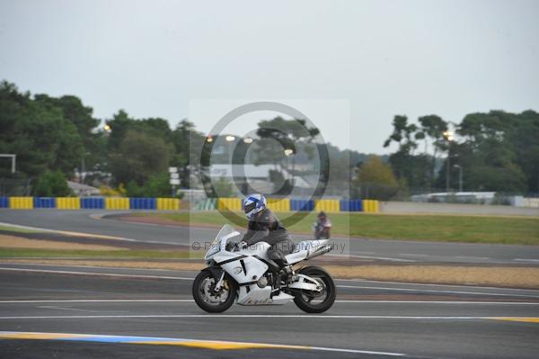 15th and 16th september 2011;event digital images;france;le mans;motorbikes;no limits;peter wileman photography;trackday;trackday digital images