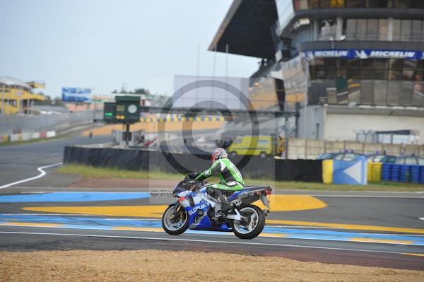 15th and 16th september 2011;event digital images;france;le mans;motorbikes;no limits;peter wileman photography;trackday;trackday digital images