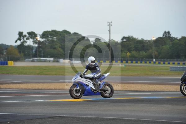 15th and 16th september 2011;event digital images;france;le mans;motorbikes;no limits;peter wileman photography;trackday;trackday digital images