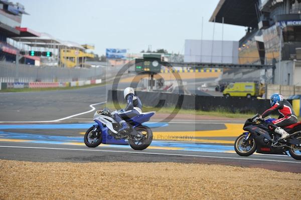 15th and 16th september 2011;event digital images;france;le mans;motorbikes;no limits;peter wileman photography;trackday;trackday digital images