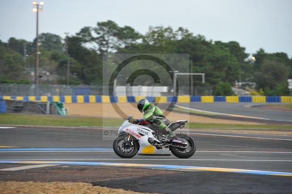 15th and 16th september 2011;event digital images;france;le mans;motorbikes;no limits;peter wileman photography;trackday;trackday digital images