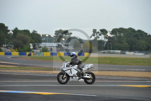 15th and 16th september 2011;event digital images;france;le mans;motorbikes;no limits;peter wileman photography;trackday;trackday digital images