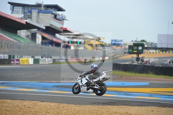 15th and 16th september 2011;event digital images;france;le mans;motorbikes;no limits;peter wileman photography;trackday;trackday digital images