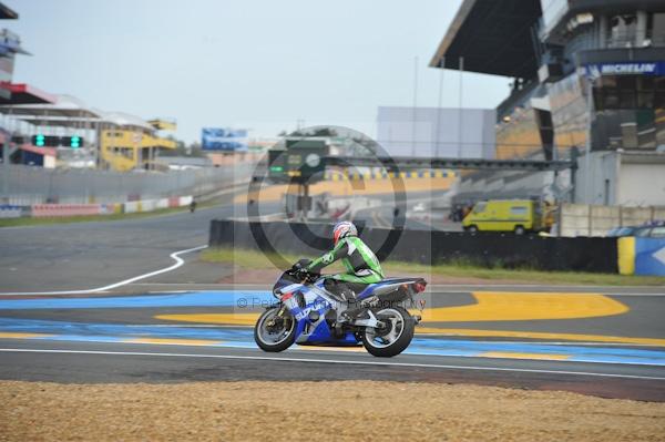 15th and 16th september 2011;event digital images;france;le mans;motorbikes;no limits;peter wileman photography;trackday;trackday digital images