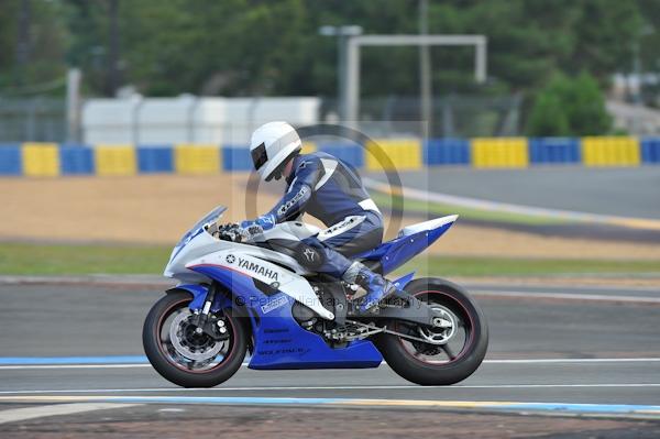 15th and 16th september 2011;event digital images;france;le mans;motorbikes;no limits;peter wileman photography;trackday;trackday digital images