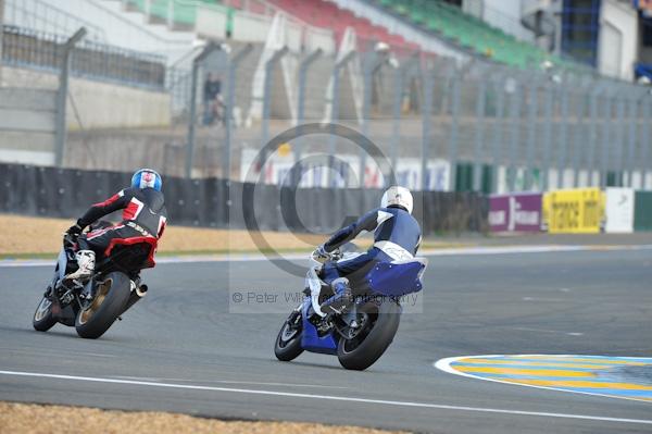 15th and 16th september 2011;event digital images;france;le mans;motorbikes;no limits;peter wileman photography;trackday;trackday digital images