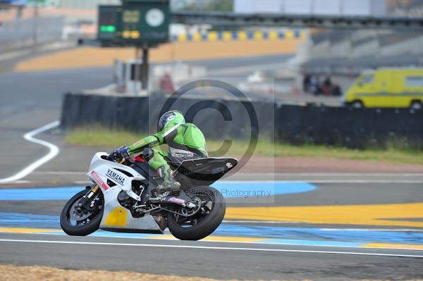 15th and 16th september 2011;event digital images;france;le mans;motorbikes;no limits;peter wileman photography;trackday;trackday digital images