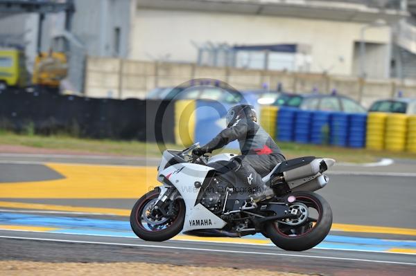 15th and 16th september 2011;event digital images;france;le mans;motorbikes;no limits;peter wileman photography;trackday;trackday digital images