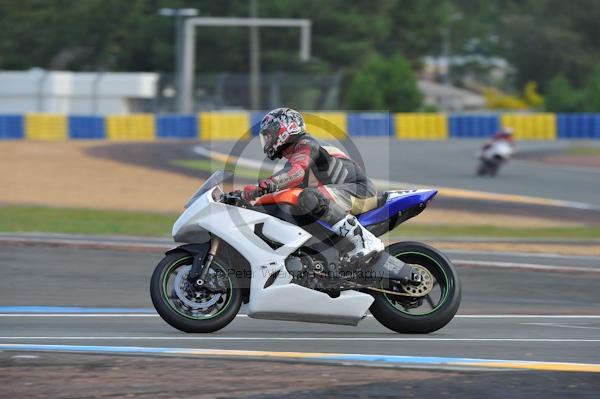 15th and 16th september 2011;event digital images;france;le mans;motorbikes;no limits;peter wileman photography;trackday;trackday digital images