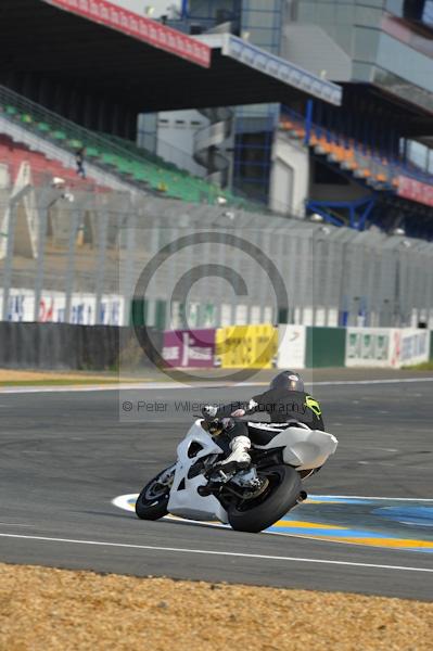 15th and 16th september 2011;event digital images;france;le mans;motorbikes;no limits;peter wileman photography;trackday;trackday digital images