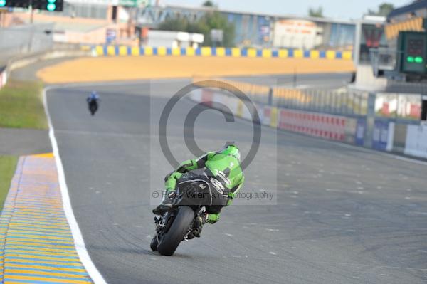 15th and 16th september 2011;event digital images;france;le mans;motorbikes;no limits;peter wileman photography;trackday;trackday digital images