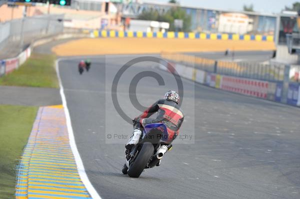 15th and 16th september 2011;event digital images;france;le mans;motorbikes;no limits;peter wileman photography;trackday;trackday digital images