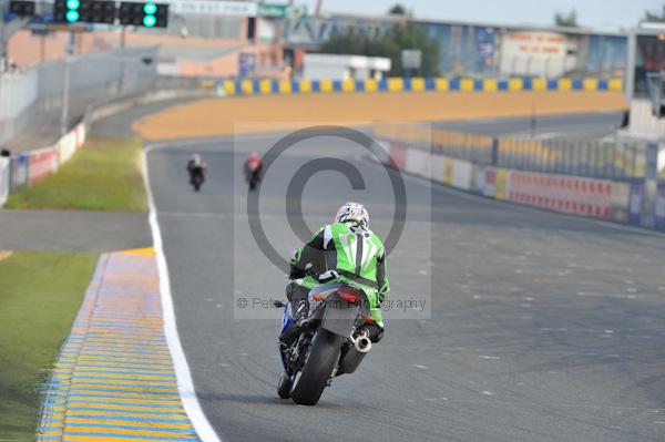 15th and 16th september 2011;event digital images;france;le mans;motorbikes;no limits;peter wileman photography;trackday;trackday digital images