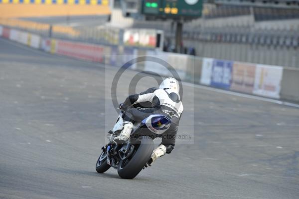 15th and 16th september 2011;event digital images;france;le mans;motorbikes;no limits;peter wileman photography;trackday;trackday digital images