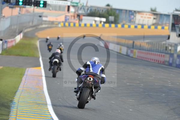 15th and 16th september 2011;event digital images;france;le mans;motorbikes;no limits;peter wileman photography;trackday;trackday digital images